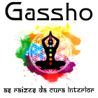 Gassho icon