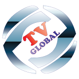 Tv Global