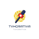 TV Horativa APK
