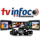Tv In Foco APK
