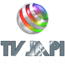 APK TV Japi