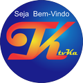 TVK