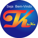 TVK APK