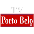 APK TV PORTO BELO