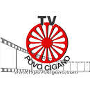 TV Povo Cigano APK