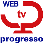 TV Progresso Web icône