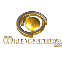 TV Rio Madeira APK