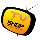 TV Shop Litoral Norte APK