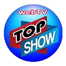 TV Top Show APK