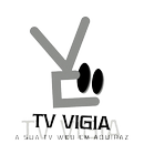 TV VIGIA APK