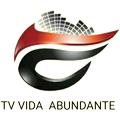 TV Vida Abundante