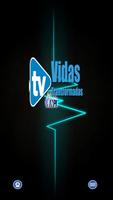 Tv Vidas Transformadas capture d'écran 1