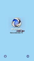 TV Vitória PE スクリーンショット 1