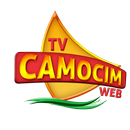 TV Web Camocim APK