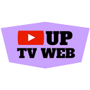 UP TV WEB APK