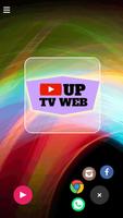 UP TV WEB screenshot 2