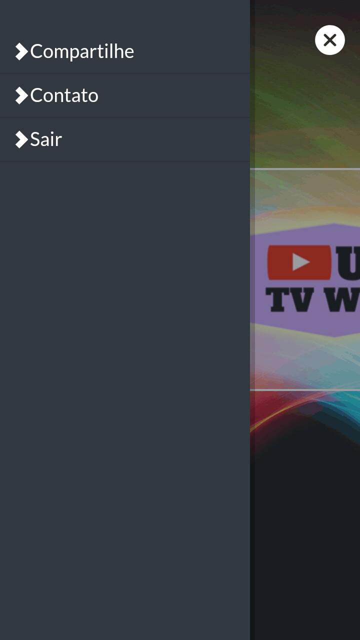 UP TV WEB APK 