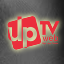 UPTVWEB APK