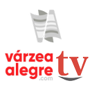 Varzea Alegre TV Web APK