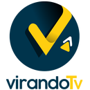 VIRANDO TV APK