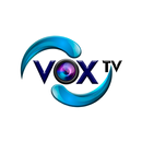 APK Vox TV
