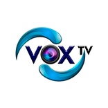Vox TV