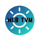 Web TV M APK