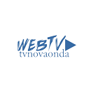 Web Tv Nova Onda APK