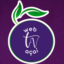 Web TV Açaí APK