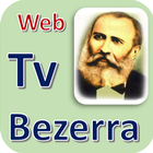 Web TV Bezerra icon