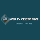 Web TV Cristo Vive APK