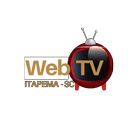 WEB TV Itapema APK