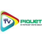 Web TV Pique icon