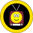 APK Átrios Rádio & TV Gospel