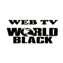 World Black TV APK