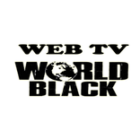 World Black TV