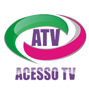 Acesso TV APK