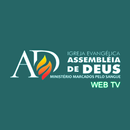 APK AD Marcados TV