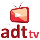 ADT TV APK