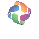 Ativa TV