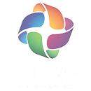 APK Ativa TV