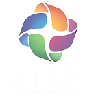 Ativa TV 아이콘