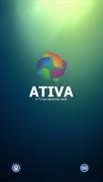 برنامه‌نما Ativa TV عکس از صفحه