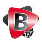 Blitz TV icône