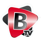 Blitz TV icon
