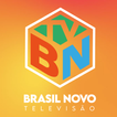 BNTV icon