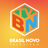 BNTV APK