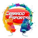 Cerrado Esportes APK