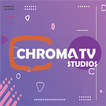 Chroma TV