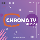 Chroma TV APK